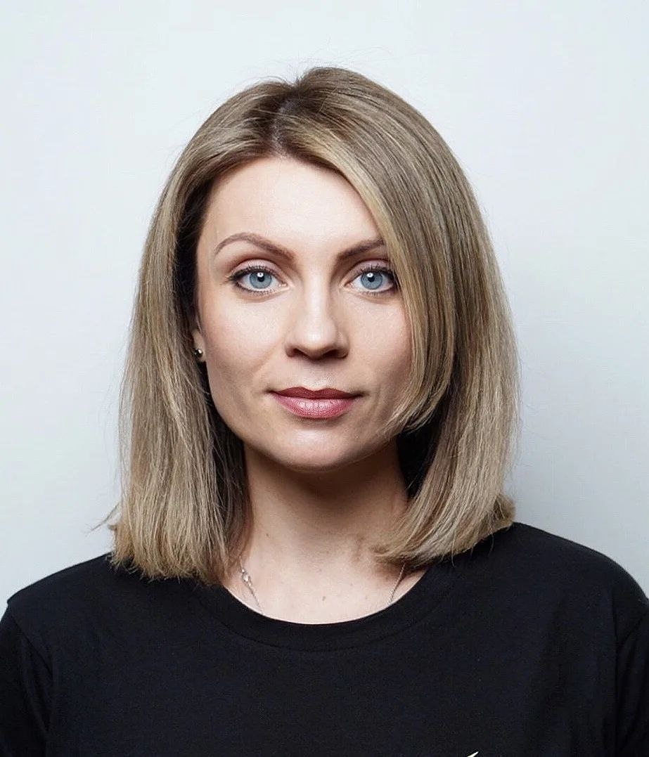 Анна