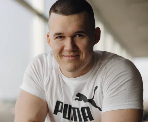 Григорий